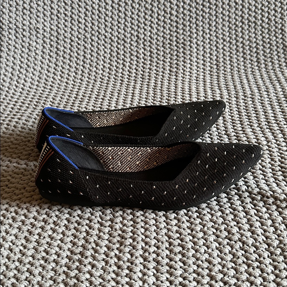 Rothys Flats - Picture 2 of 5